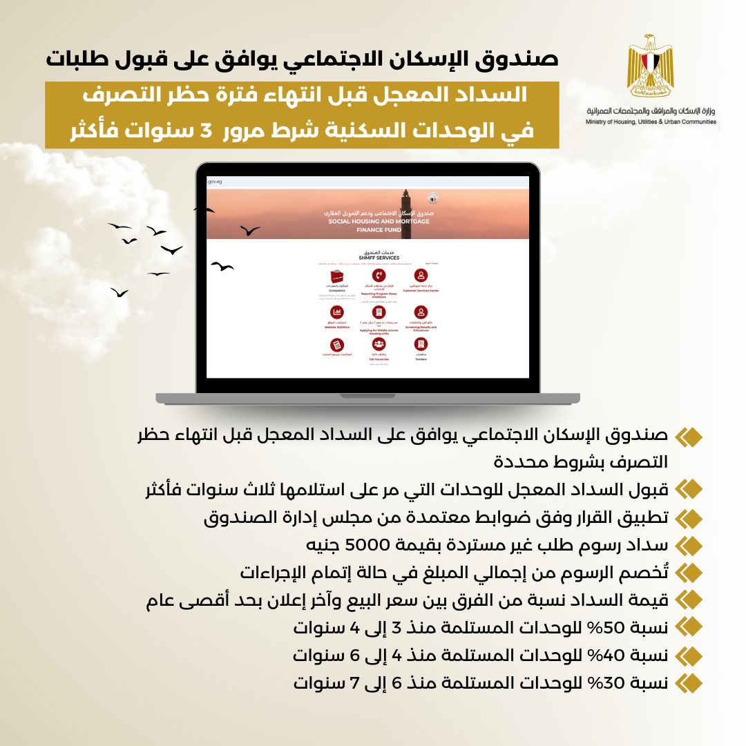 WhatsApp Image 2026-01-12 at 5.02.49 PM WhatsApp Image 2026-01-12 at 5.02.49 PM